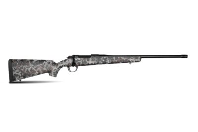 WILSON COMBAT NULA 20 243WIN 20" CANYON