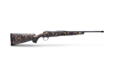 WILSON COMBAT NULA 20 243WIN 20" KODIAK