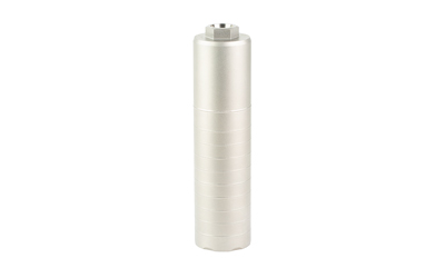 Q HALF NELSON 7.62 DT 5/8X24 BLASTED - Image 2