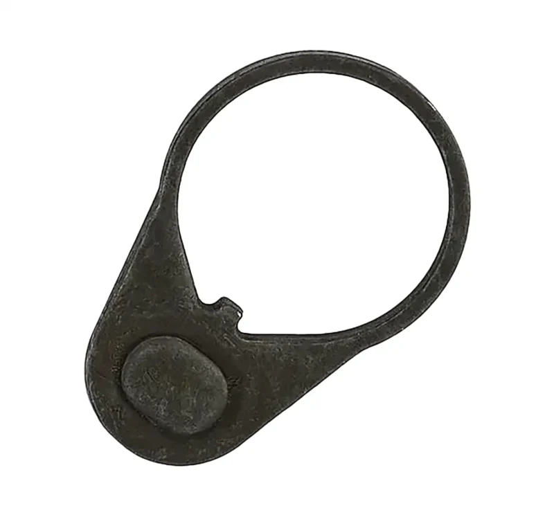 VKTR WLA AR15 END PLATE MIL-SPEC FIVE PACK