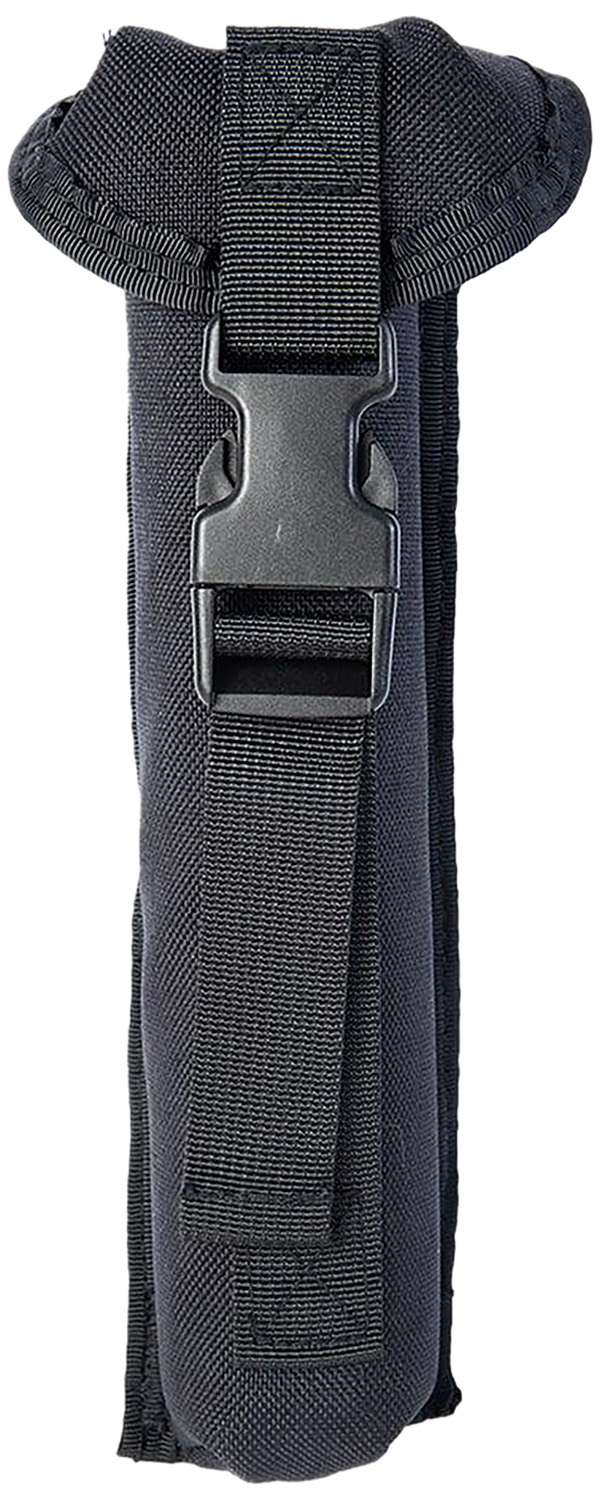 BANISH 4966 POUCH BANISH SUPPRESSOR BLK