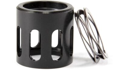 BANISH 45 FIXED BARREL SPACER