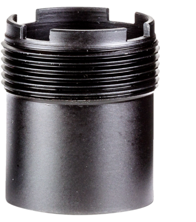 BANISH 12 CHOKE CYLINDER