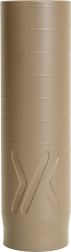 BANISH SUPPRESSORS BACKCOUNTRY – 300 DT 5/8X24 FDE