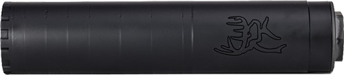 BANISH SUPPRESSORS BUCK 30 – 30 5/8X24 DIRECT THREAD