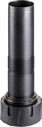 BANISH SUPPRESSORS BANISH 12 – ADAPTER BROWNING INVECTOR PLUS