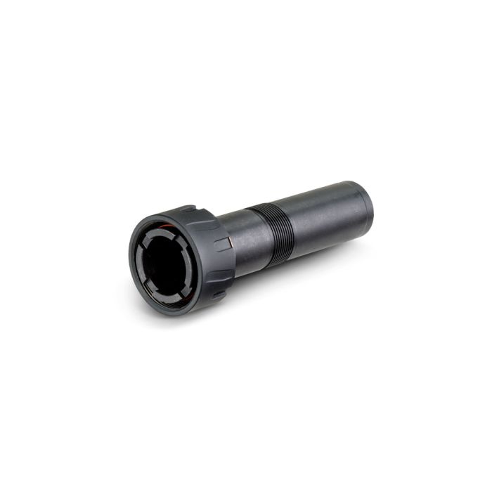 ADAPTER BANISH 12 ACCUCHOKE