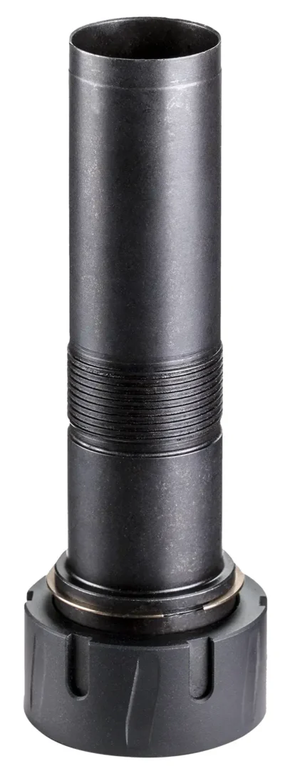 BANISH ADAPTER BANISH 12 REMINGTON 870