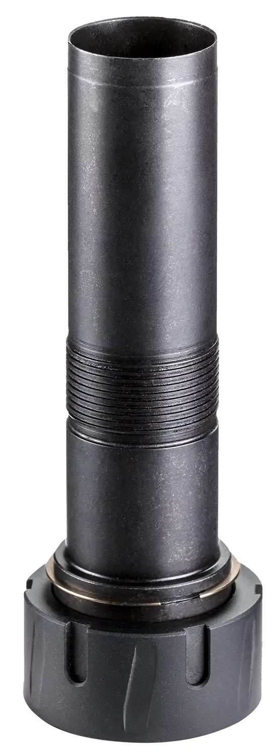 BANISH ADAPTER BANISH 12 REMINGTON 870