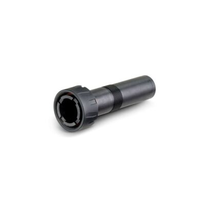 ADAPTER BANISH 20 REMINGTON