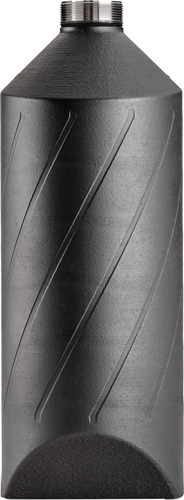 BANISH SUPPRESSORS BANISH 12 – BENELLI AI ADAPTER BLACK