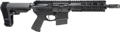 DPM KITTY PST 338ARC 10R 8B QD