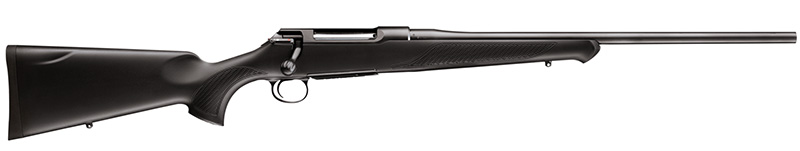 Sauer 100 ClassicXT 308 22″ B Syn 5rd
