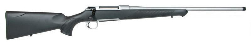 Sauer 100 Ceratech 6.5PRC 24″GreyIceThrd