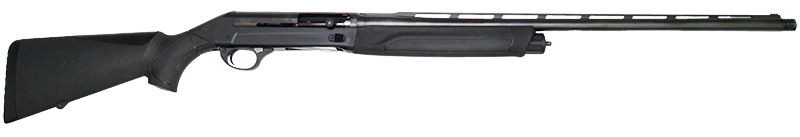 SL5 WATERFOWL 12/3.5″ 26″ B/SYN 5-CHOKES