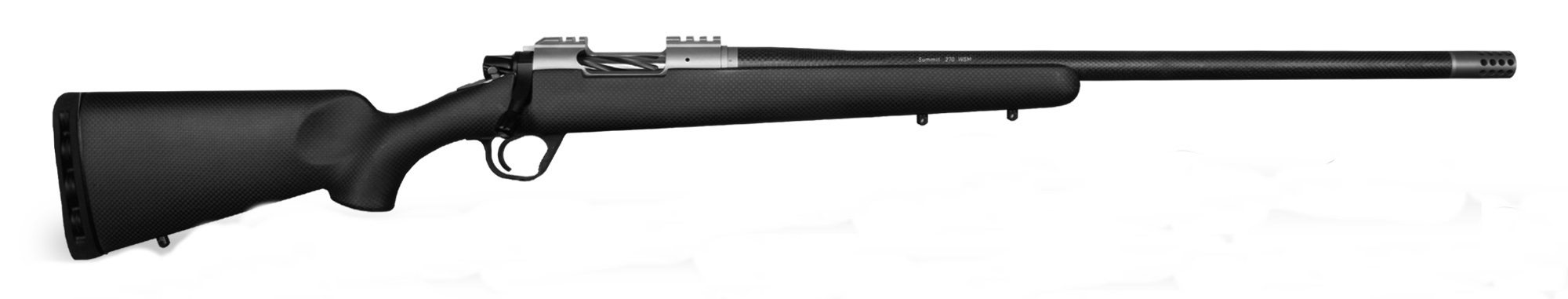 CHRISTENSEN ARMS SUMMIT TI 28NOS CARBON 26″