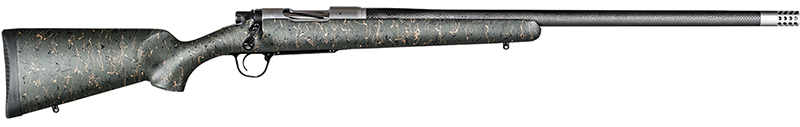 Ridgeline 6.5CM 20″StnStl Grn/Blk/Tan 5