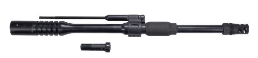 PWS UXR CONVERSION KIT 223WYLDE 16