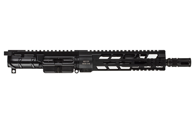 PWS MK109 MOD 2-M UPPER 300BLK 9.75" - Image 2