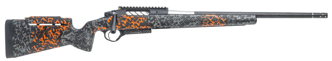 SEEKINS HAVAK ELEMENT M3 URBAN 300PRC 22