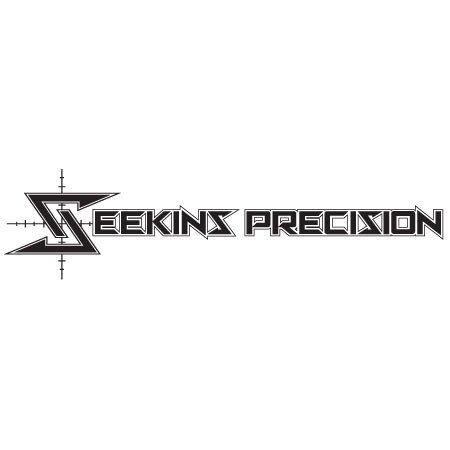 SEEKINS PRECISION ELEMENT M3 308WIN WOODLAND 16″