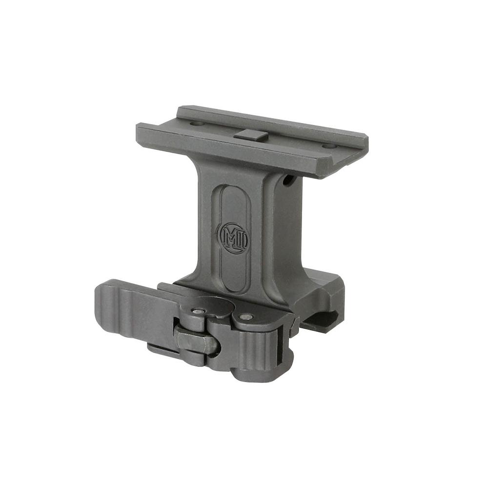 Midwest MK2 QD T2 Aimpoint Mount 2.26″