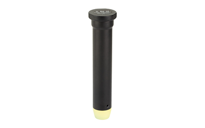 BCM MK2 BUFFER MOD1 T1 - Image 2