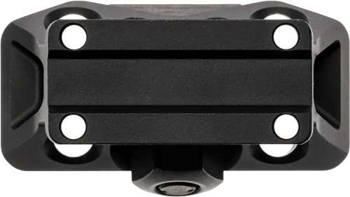 BCM AT OPTIC MOUNT 1.93" HIGH - FOR TRIJICON MRO - Image 3
