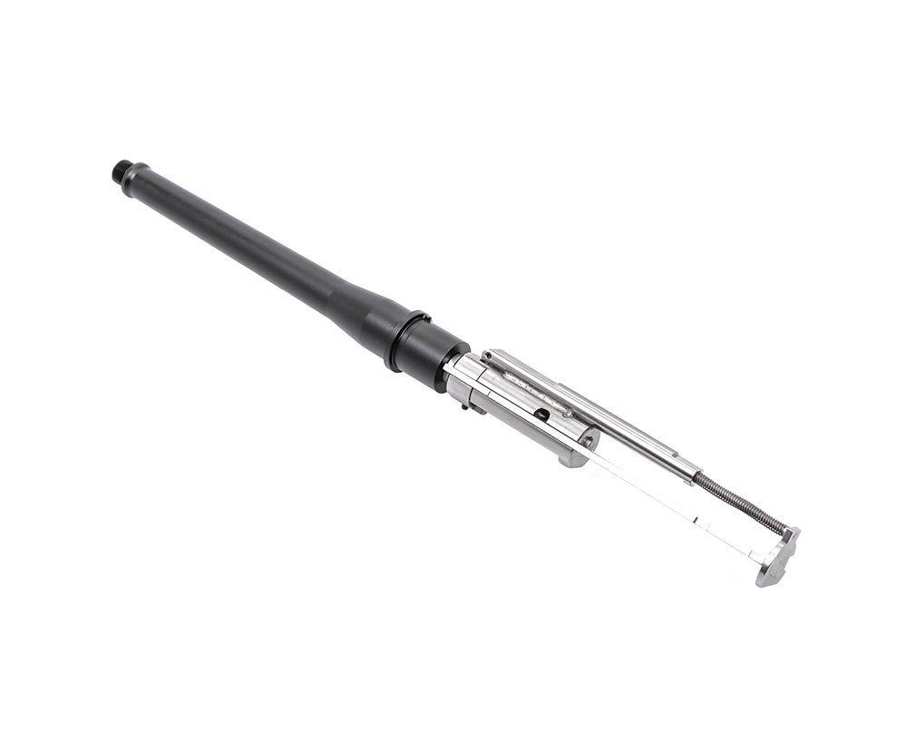 CMMG Barrel and Bolt Group Kit .22LR 9″ MC