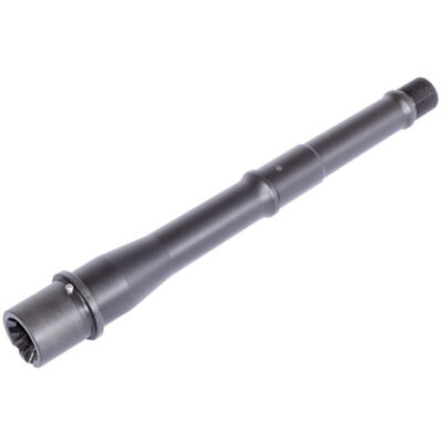 CMMG BBL SUB ASSEMBLY 300BLK 8 MED CONTOUR