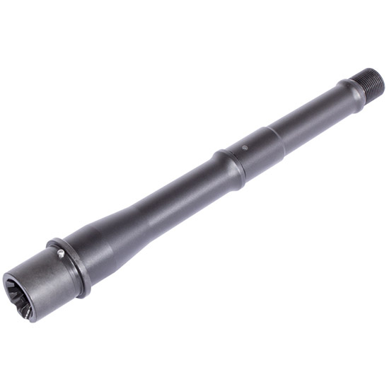 CMMG BBL SUB ASSEMBLY 300BLK 8 MED CONTOUR