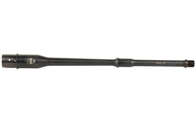 FAXON DUTY BBL 308WIN 16" PENCIL - Image 3