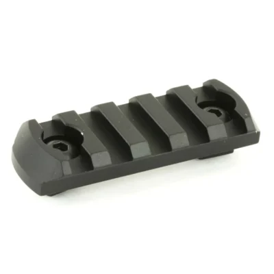 CMMG ACCESSORY RAIL KIT 5-SLOT M-LOK