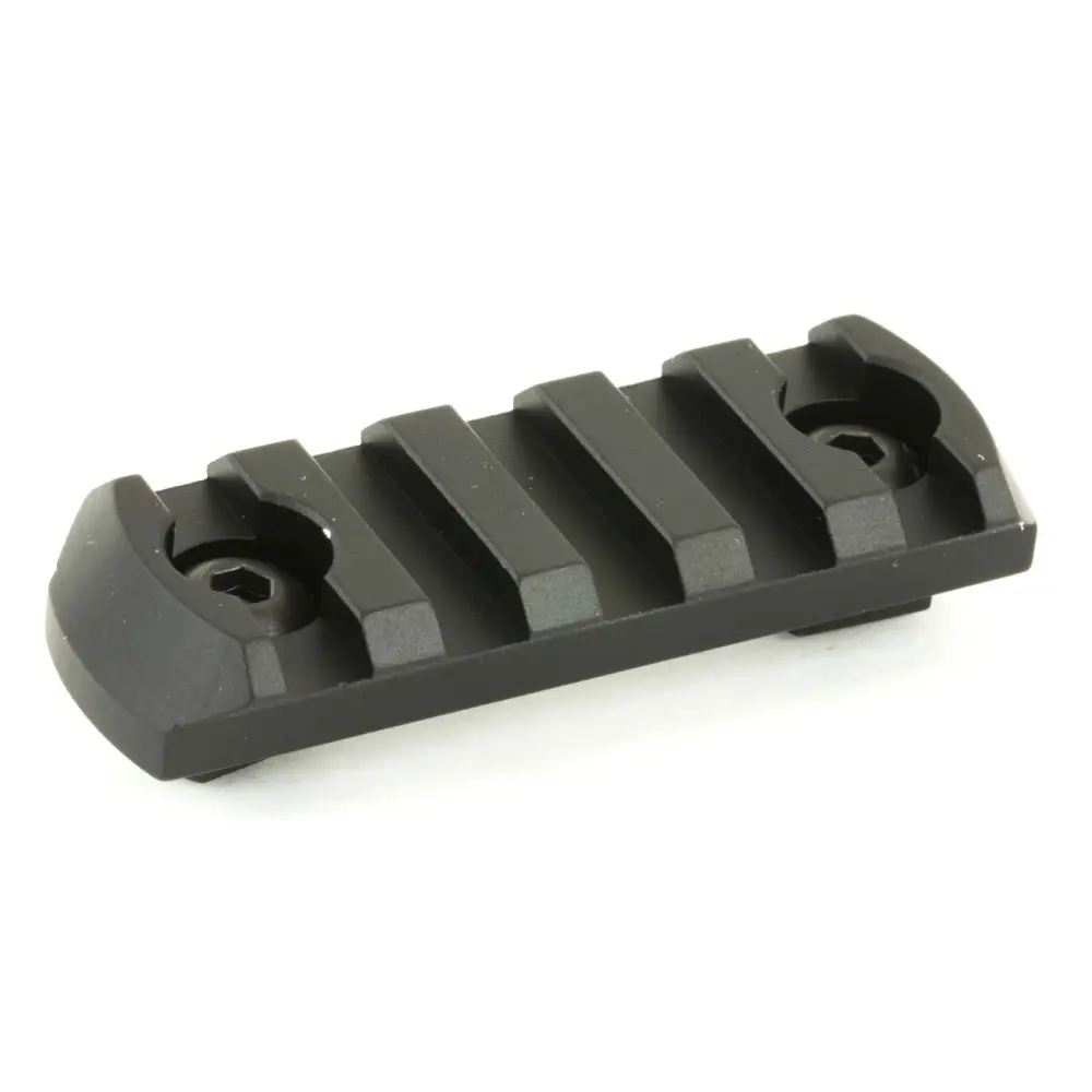 CMMG ACCESSORY RAIL KIT 5-SLOT M-LOK