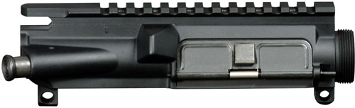 YHM A3 UPPER RECEIVER ASSEMBLY – FOR AR-15