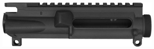 YHM STRIPPED A3 UPPER – RECEIVER FOR AR-15