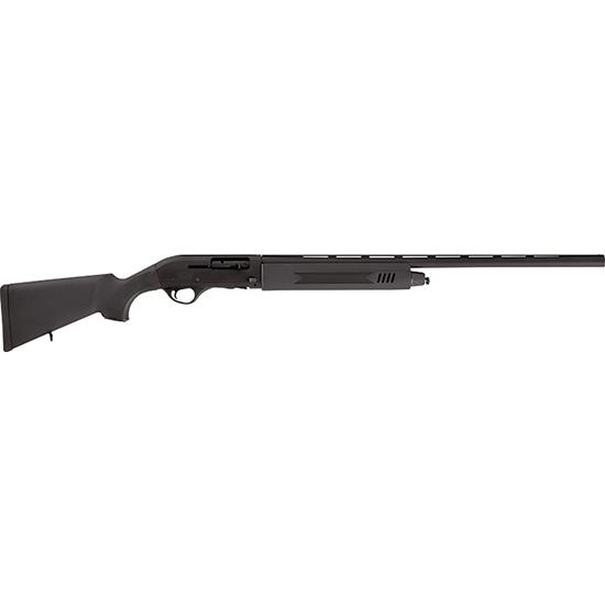 HATSAN ESCORT PS 20GA 3 BLK SYN 28