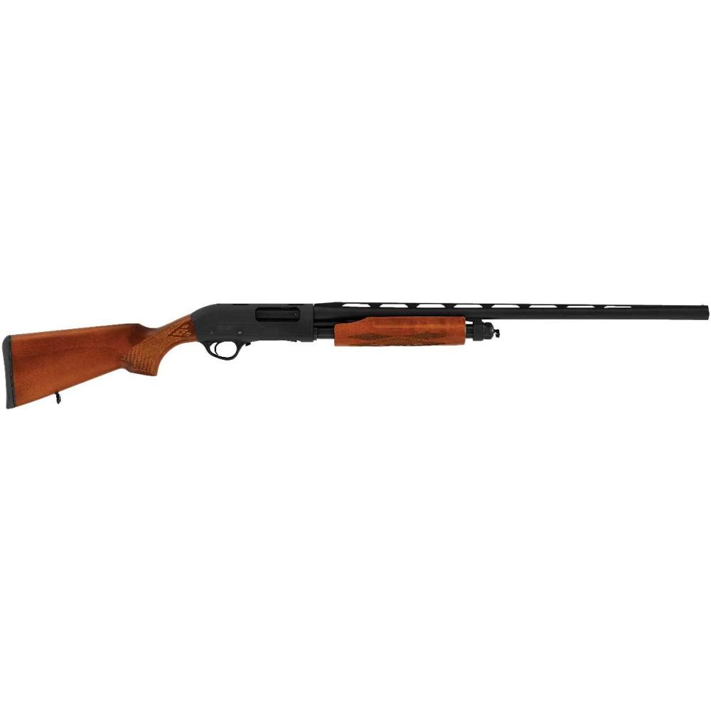 Escort WS Shotgun 20 ga 3″ 4/rd Magazine 28″ Barrel Walnut