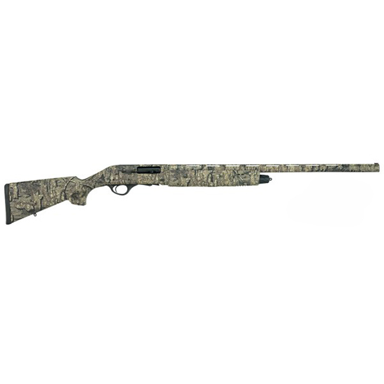 HATSAN ESCORT PS 12GA 28 3 SEMI AUTO TIMBER