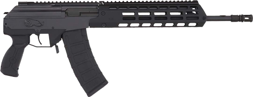 IWI GALIL ACE PISTOL GEN2 223 – REM 8.3″ BARREL 1-30RD MAG