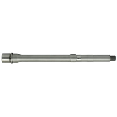 ALEX BBL 6.5GRENDEL 11.5 BUTTON RIFLED 416R