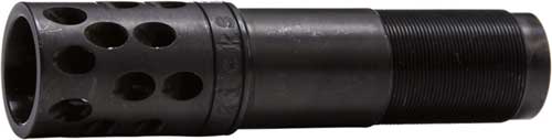 KICKS HIGH FLYER CHOKE 10GA - BROWNING INVECTOR IMP CYL