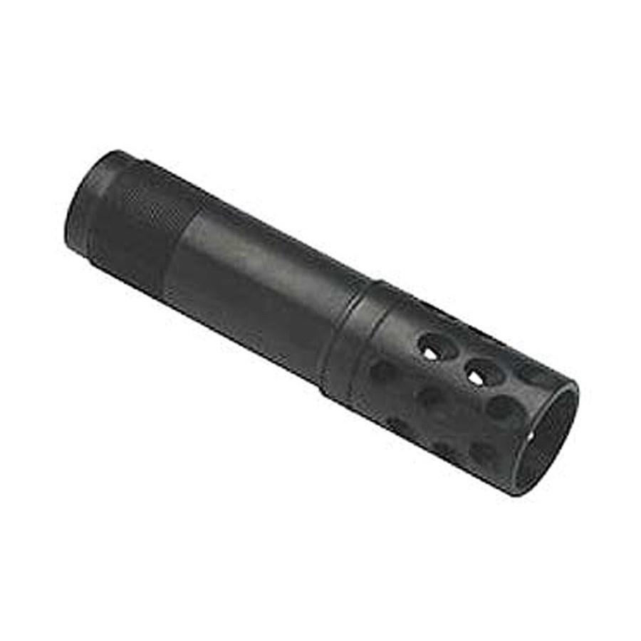 Kick’s Gobblin Thunder Turkey Choke Tube for 12 ga Remington .665