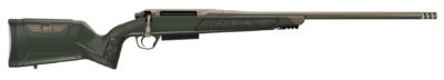 CHRIS EVOKE 300WIN 22
