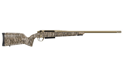 CHRISTENSEN EVOKE 6.5PRC 22″ MOBL