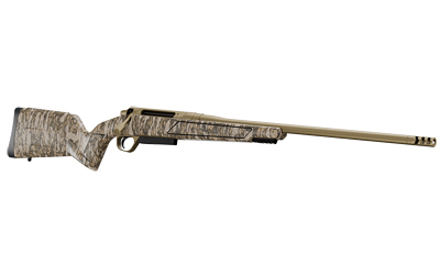 CHRISTENSEN EVOKE 6.5PRC 22" MOBL - Image 2