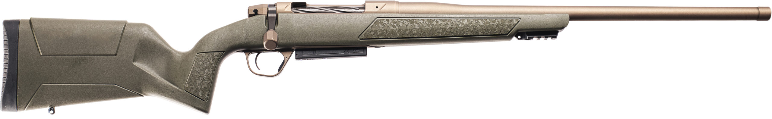 CHRIS EVOKE GREEN 30-06 22