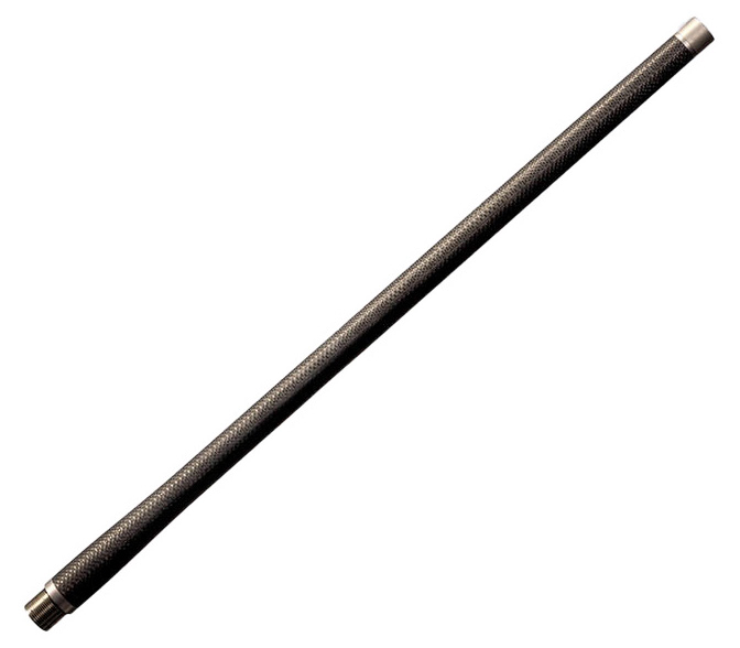 CHRIS PRE FIT CF/SS BBL 24 THREAD 22CREED