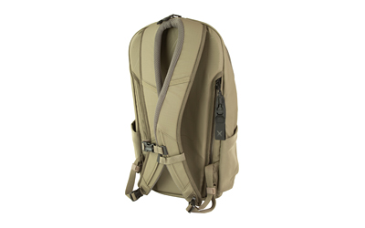 VERTX URBAN GHOST PACK 20L SHC CORD - Image 2