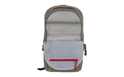 VERTX URBAN GHOST PACK 20L SHC CORD - Image 3